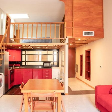 Corso Vittorio Rustic Loft Apartman Cagliari Kültér fotó