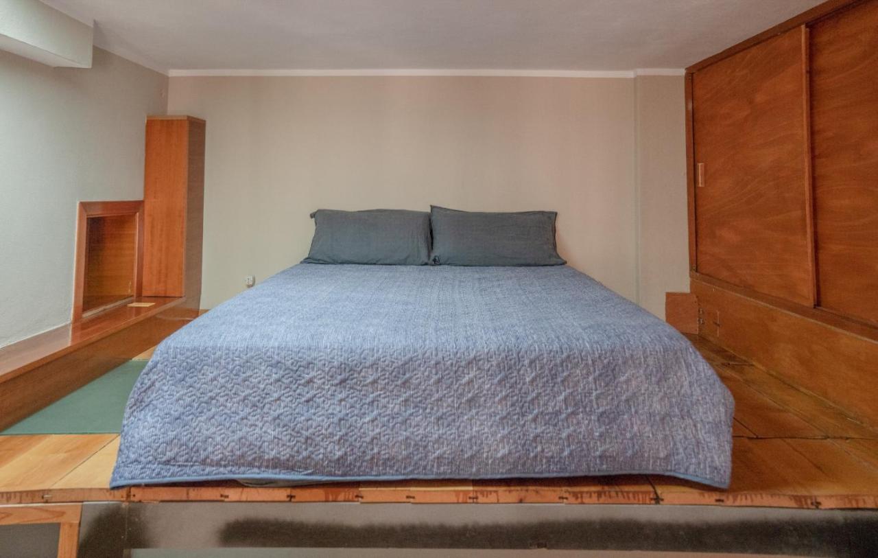 Corso Vittorio Rustic Loft Apartman Cagliari Kültér fotó