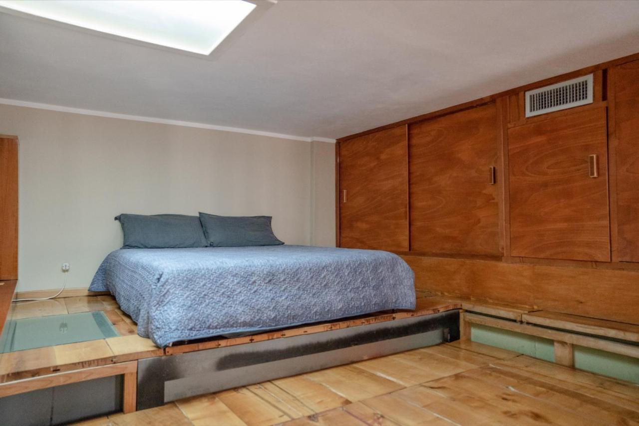 Corso Vittorio Rustic Loft Apartman Cagliari Kültér fotó